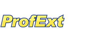 ProfExt Pest Control