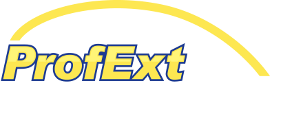 Professional Exterminating